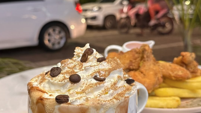 Captura de pantalla 2025-02-27 a la(s) 7.03.27 p. m.